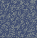 Lachlan Wallpaper by Studio Stephie