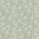 Lachlan Wallpaper by Studio Stephie