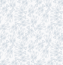 Lachlan Wallpaper by Studio Stephie