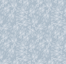 Lachlan Wallpaper by Studio Stephie