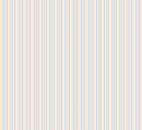 Reeve Wallpaper by Studio Stephie