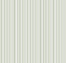 Reeve Wallpaper by Studio Stephie