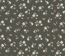 Winslie Wallpaper by Danelys Sidron