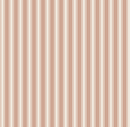 Abilene Wallpaper by LeeArt Co