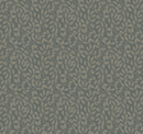 Waylon Wallpaper by The Fibery