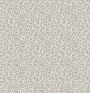 Waylon Wallpaper by The Fibery