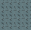 Odin Wallpaper by Tracy Stone Design