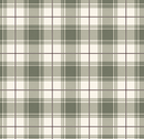Baker Wallpaper by Hailey Kiefer Designs