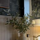 Dakota Wallpaper by Aubrey Fairchild