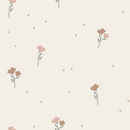 MINKY STRETCH LUXE SWADDLE/BLANKET