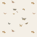 MINKY STRETCH LUXE SWADDLE/BLANKET