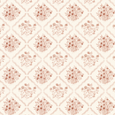 Kaylum Wallpaper by Luna Pictata