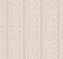 Jovy Wallpaper by Luna Pictata