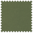 ComfyBean Adult Bean Bag Lounger - Organic Cotton COVER ONLY, NO FILL