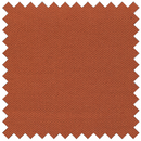 Bean Bag Chair / Lounger Adult Teen size Classic 5 panel Traditional beanbag - Organic Cotton, Comfy Bean MADE IN USA