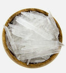 Menthol Crystals, 1oz