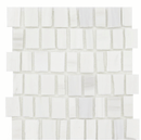 Scarpa Mosaic Tile Collection