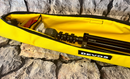 Devos II  Light Stand Carry Bag