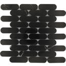 Eclipse Mosaic Collection