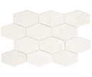 XL Honeycomb Collection