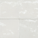 Gleeze Glossy Porcelain 4"x4" Collection