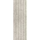 Richmond 3D Deco Tile Collection 13"x39"