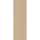 Richmond 3D Deco Tile Collection 13"x39"