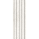Richmond 3D Deco Tile Collection 13"x39"