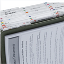 The Nokbox™ Base Kit