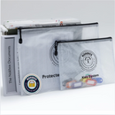 The Nokbox™ Base Kit