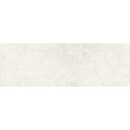 Richmond Rectified Glazed Porcelain Tile Collection 13"x39"