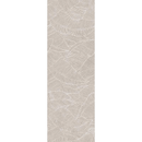 Richmond 3D Deco Tile Collection 13"x39"