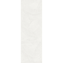 Richmond 3D Deco Tile Collection 13"x39"