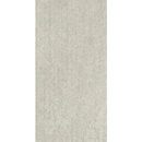 Bergstone 24"x48" Deco Porcelain Tile Collection