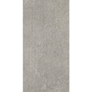 Bergstone 24"x48" Deco Porcelain Tile Collection
