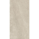 Bergstone 24"x48" Deco Porcelain Tile Collection