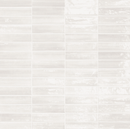 Dolcevita Brick Ceramic Tile Collection 2.5"x10"