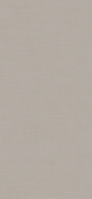 Soul 12"x24" Deco Porcelain Tile Collection