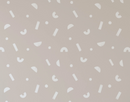 Krew Wallpaper by Hailey Creative