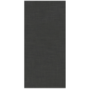 Soul 12"x24" Deco Porcelain Tile Collection