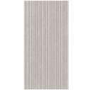 Atelier Indiana Salem - Select Dynamic 12"x24" Porcelain Tile Collection