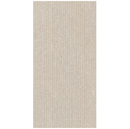 Atelier Indiana Salem - Select Groove Small Collection