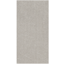 Atelier Indiana Salem - Select Groove Small Collection
