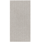 Atelier Indiana Salem - Select Groove Large Collection