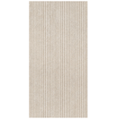 Atelier Indiana Salem - Select Groove Large Collection