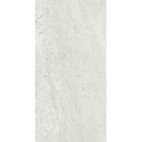 Bergstone 24"x48" Porcelain Tile Collection