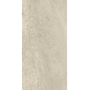 Bergstone 12"x24" Porcelain Tile Collection