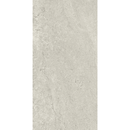 Bergstone 12"x24" Porcelain Tile Collection