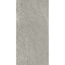 Bergstone 12"x24" Porcelain Tile Collection
