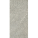 Tycoon Porcelain Tile 12"x24"